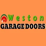 Garage Door Repair Weston FL