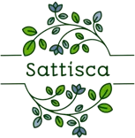 Sattisca