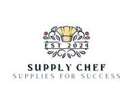 Supply Chef