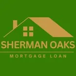 Sherman Oaks Mortgage Loans