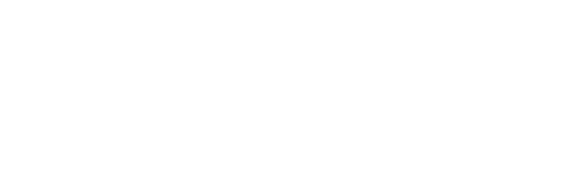 We Clean Ltd.