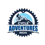 Cycle Adventures India