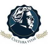 Chesterton Academy of Buffalo
