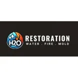H2O Restoration