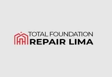 Total Foundation Repair Lima