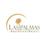 Las Palmas Beachfront Resort
