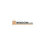 WINDOW BLINDS DUBAI