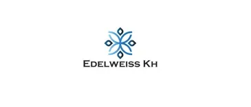 Edelweiss Khust Inc