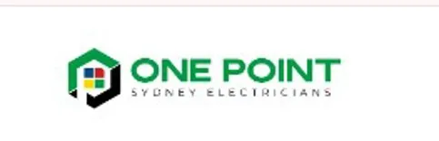 One Point Sydney Electricians