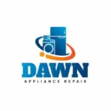 Dawn Appliance Repair