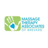 Massage Therapy Associates Of Brevard