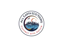 All Earth Eco Tours, LLC