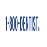 1800 Emergency Dentist Myrtle Beach