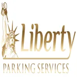 Liberty Parking Services