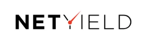NetYield, Inc
