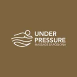Under Pressure Massage Barcelona