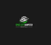 Space City Dumpster Rentals