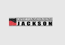 Expert Foundation Repair Jackson
