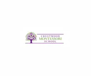 Crestwood Montessori School