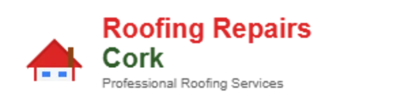 Roofing Repairs Cork