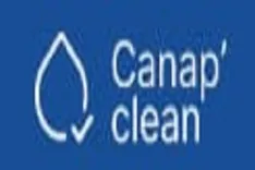 Canap'Clean - Nettoyage canapé