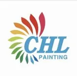 CHL Painting | Painters Canberra