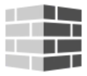 Foundation Repair Plano