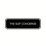 The Suit Concierge