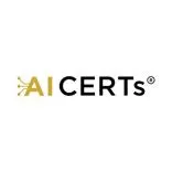 AI CERTs® Store