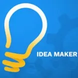 Idea Maker Agency