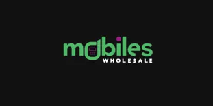 Mobiles Wholesale