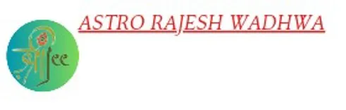 Astro Shree Guru