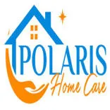 Polaris Home Care