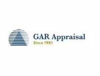GAR Appraisal LLC