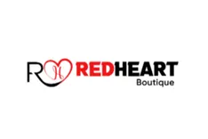 Red Heart Boutique