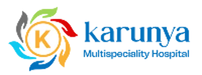 Karunya Super Specialty Hospital | Best Hospital in kompally, Hyderabad