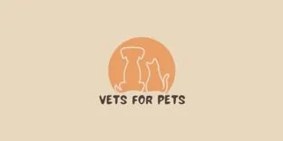 Vets For Pets Veterinary Clinic Dubai