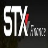Stx Finance