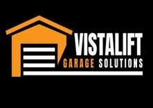 Jack Garage System