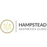 Hampstead Aesthetics