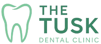 The Tusk Dental Clinic