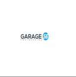 Garage 56 Engineering