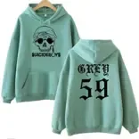 Suicideboys Merch