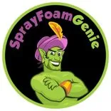 Spray Foam Genie Winston Salem