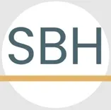 Shane Berry Hypnosis