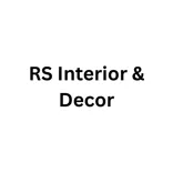 RS Interior & Decor