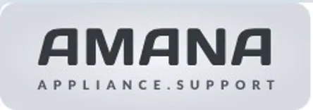 Amana Support