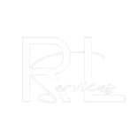 R&L Services