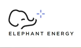 Elephant Energy