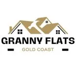 Granny Flat's GC